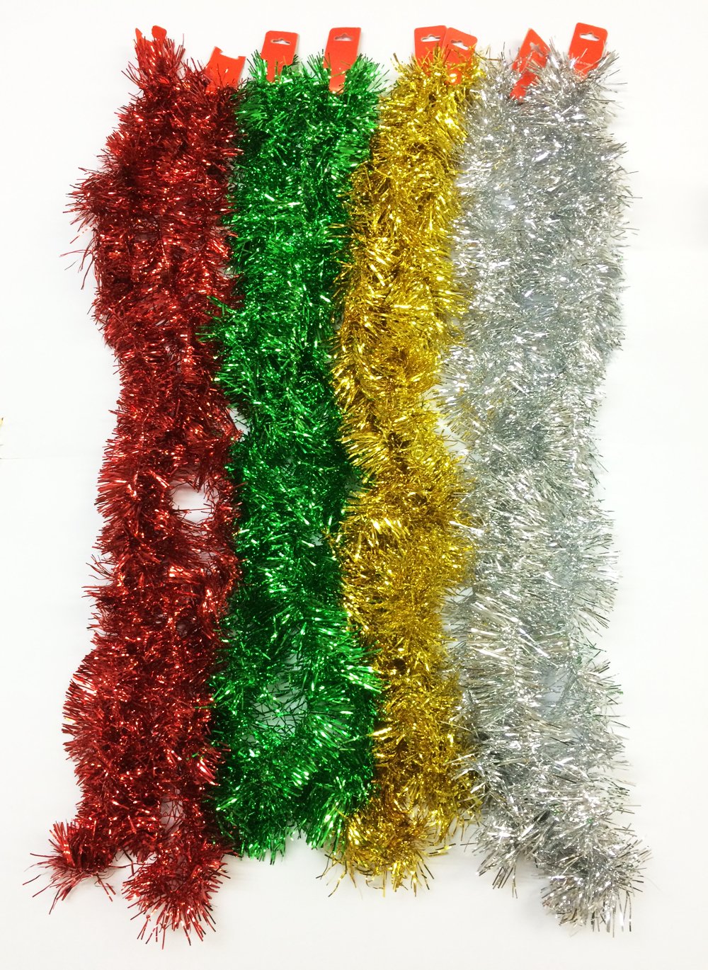 Amazon.co.jp: キラキラ パーティー モール クリスマス ツリー