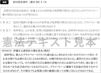 行政書士試験合格講座DVD 全巻(憲法・基礎法学、民法(上・下)、行政法