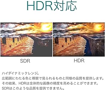 Amazon.co.jp: DEED 31.5インチ 液晶ディスプレイ DC-M3204K