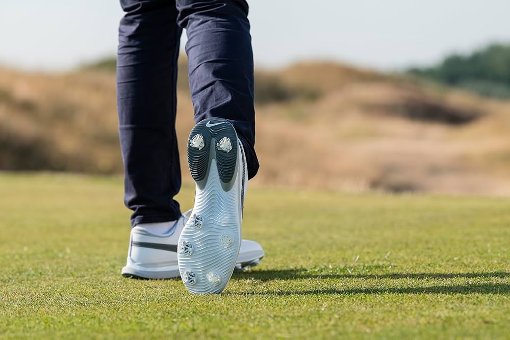 Amazon | Softspikes(ソフトスパイク)Nike Air Zoom Victory Tour3用 6