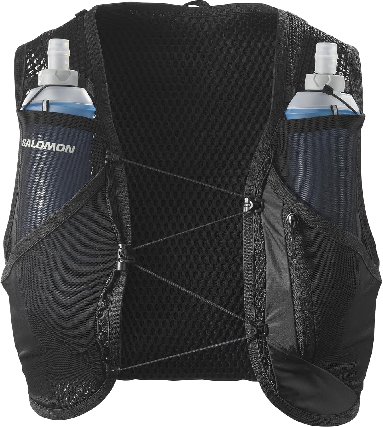 Amazon | SALOMON(サロモン) ハイドレーション ベスト リュックサック
