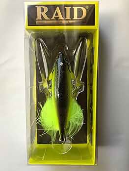 81+BGOsck9L._AC_UF350,