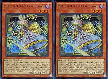 81+DHGI8KKL._AC_UF350,