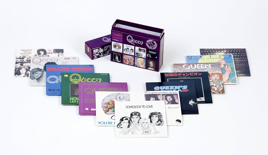 Amazon.co.jp: シングル・コレクション Vol.1: ミュージック