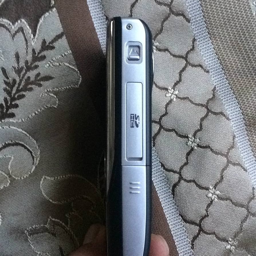 Amazon | Kodak Zi6 Pocket Video Black Camera by Kodak | KODAK