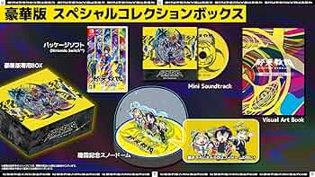 81+NsxOnwZL._AC_UF350,