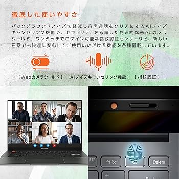 Amazon.co.jp: ASUS ノートパソコン Vivobook S 14X OLED M5402RA 14.5