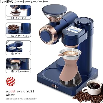 81+Q76H0UxL._AC_UF350,