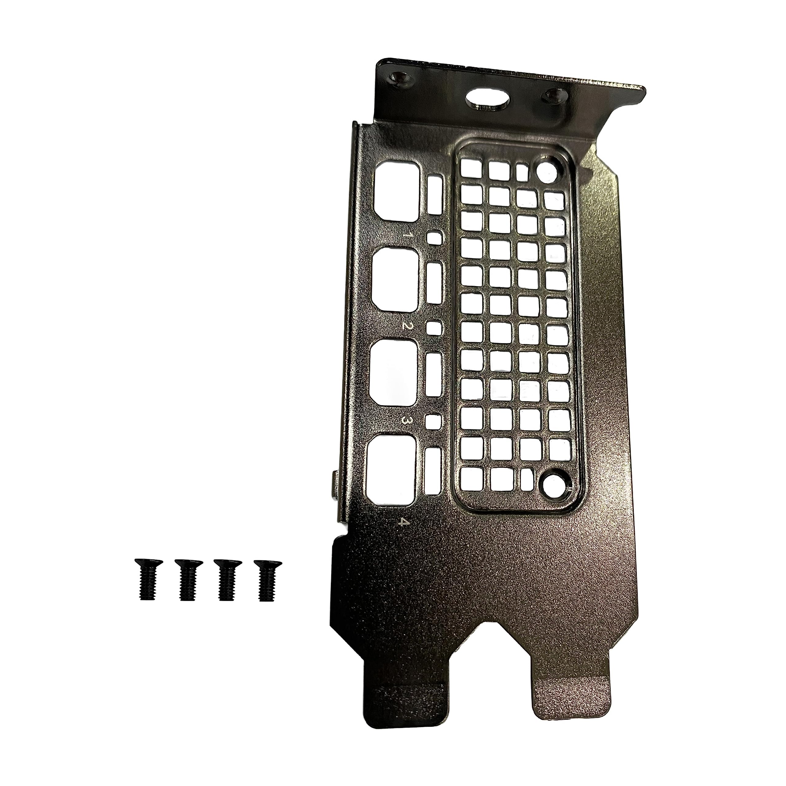 Amazon.co.jp: BestParts ショートロープロファイルブラケット交換用