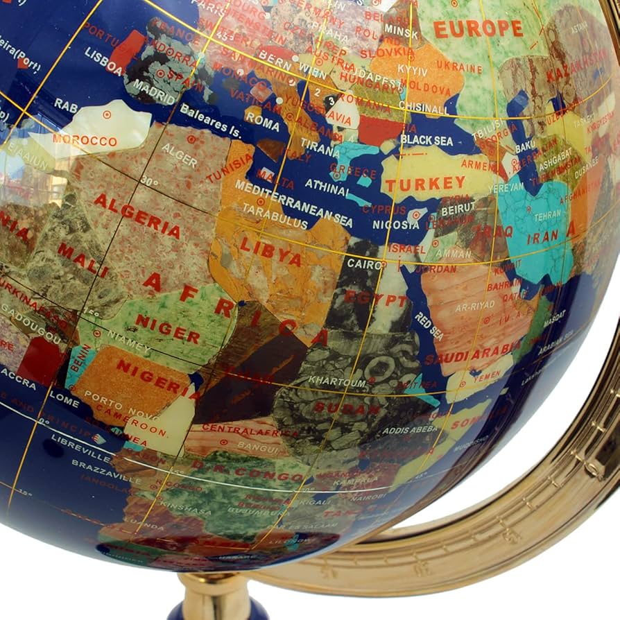 81+S5QUZFAL._AC_UF894,