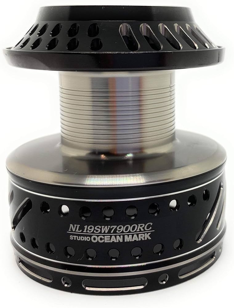 Amazon.co.jp: スタジオオーシャンマーク NO LIMITS 19SW7900RC(20