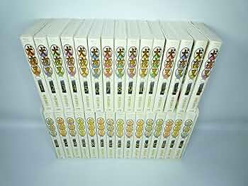 81+dMaUK8dL._AC_UF350,