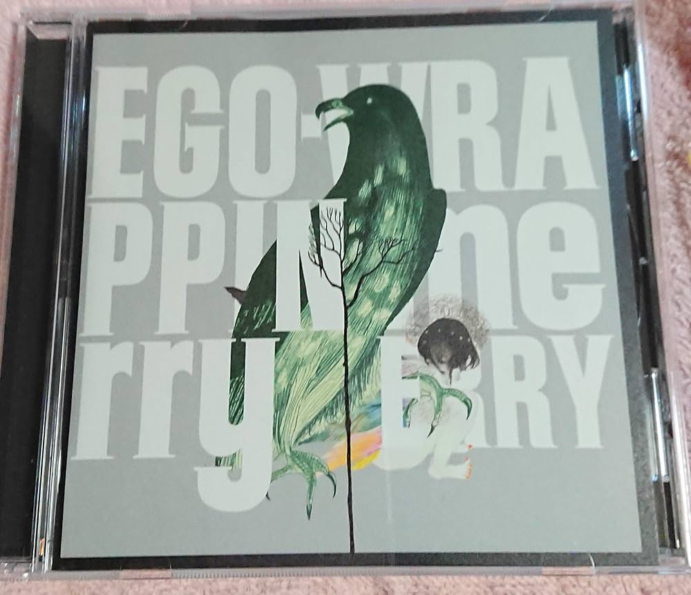 Amazon.co.jp: merry merry: ミュージック