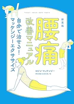 81+g5u4OOEL._AC_UF350,