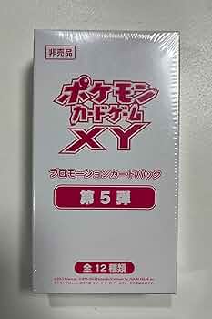 81+fJxawQ7L._AC_UF350,