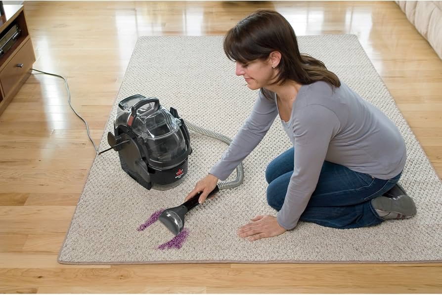 81+hOHhkFeL._AC_UF894,