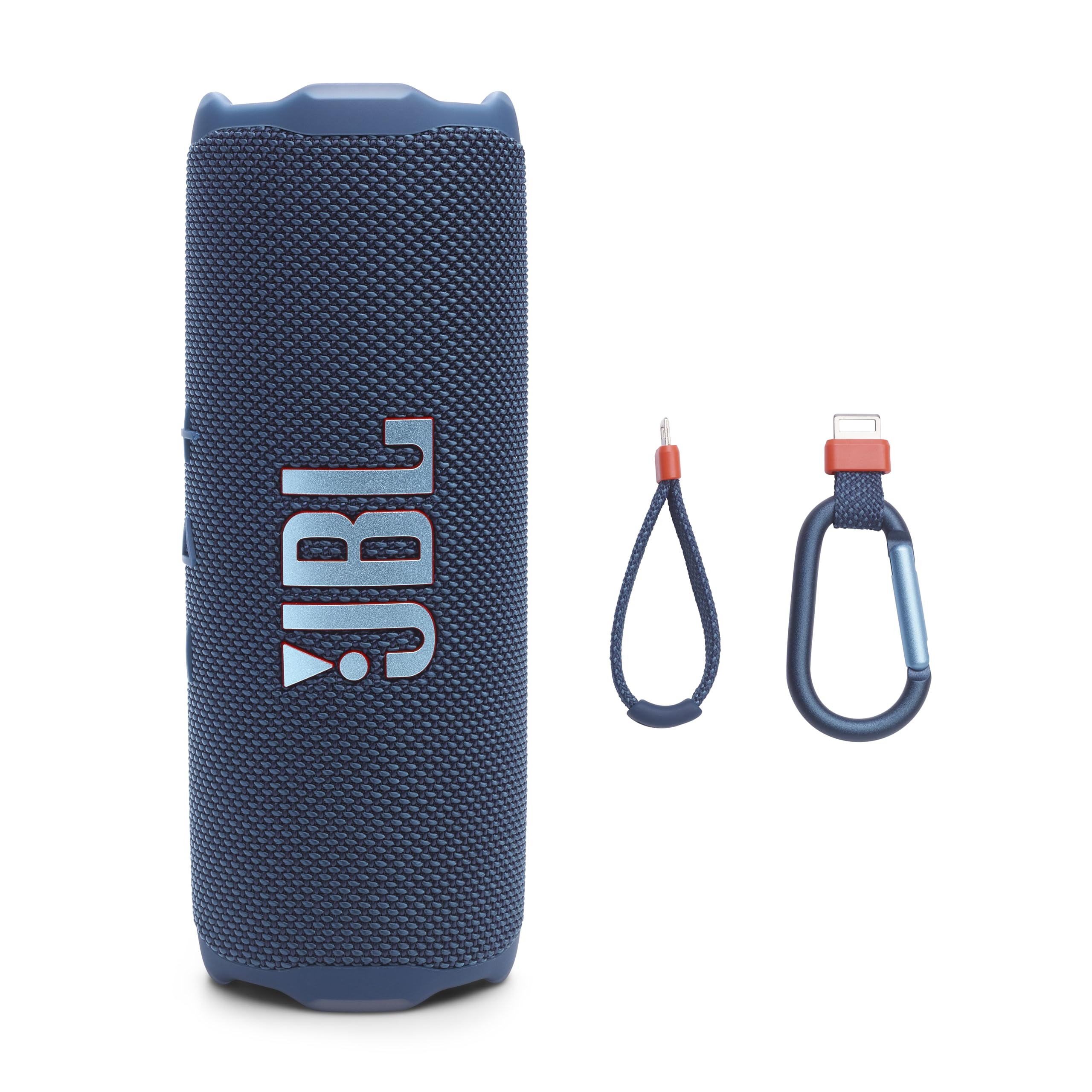 Amazon.com: JBL Flip 7 - Portable Waterproof and Drop-Proof