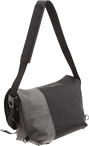 Amazon.co.jp: [ティンバック2] TIMBUK2 スヌープカメラメッセンジャー