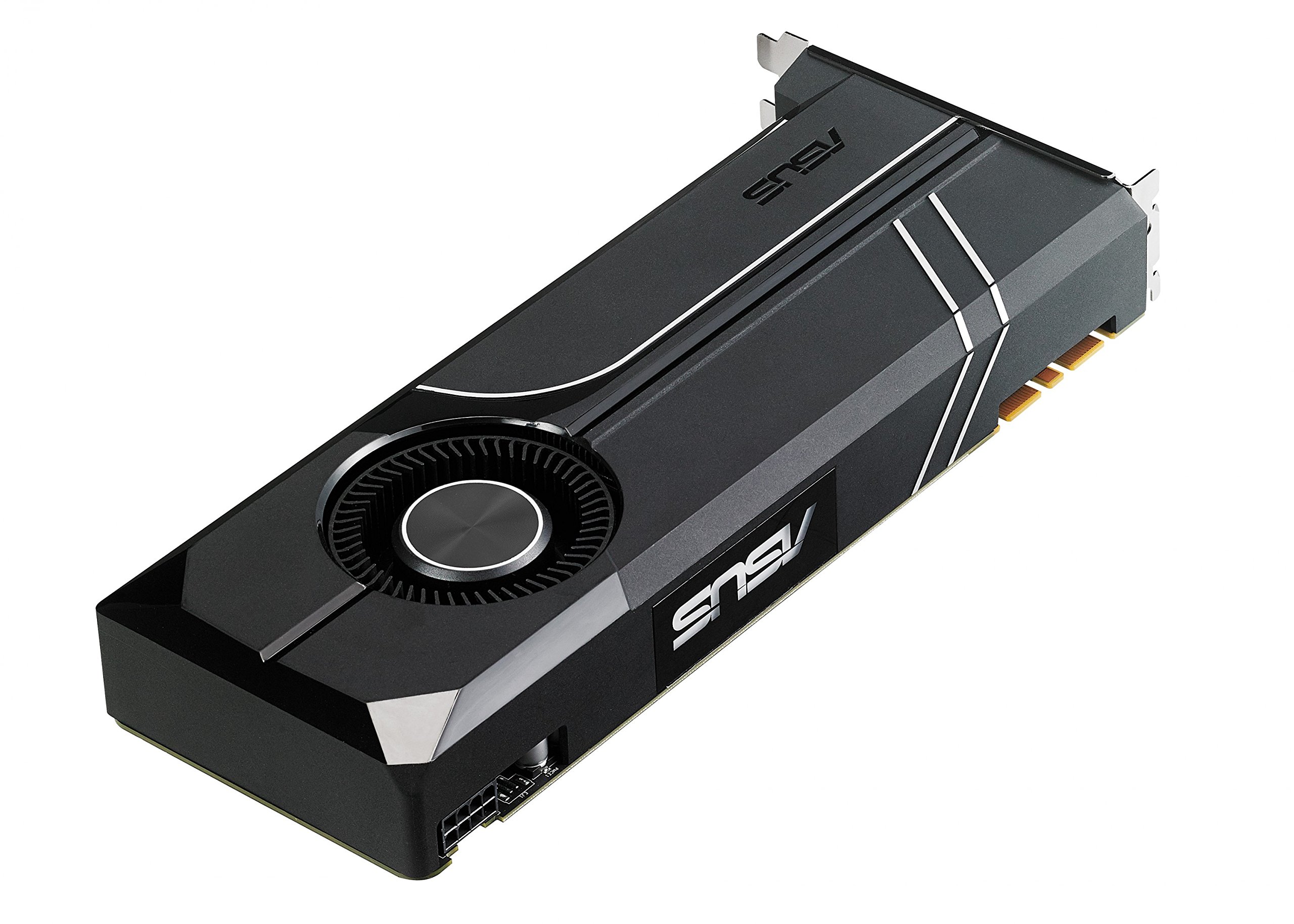 Amazon | ASUS NVIDIA GeForce GTX1080搭載ビデオカード メモリ8GB