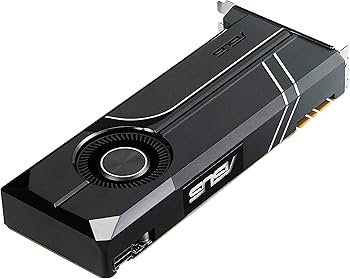 Amazon | ASUS NVIDIA GeForce GTX1080搭載ビデオカード メモリ8GB