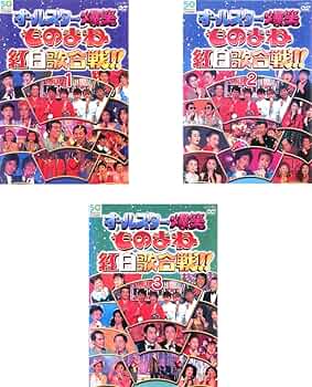 81+pzUQVD0L._AC_UF350,