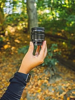 Amazon.com : OM SYSTEM Olympus M.Zuiko Digital ED 12-45mm F4.0 PRO