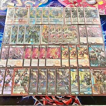 81+tV3twCRL._AC_UF350,