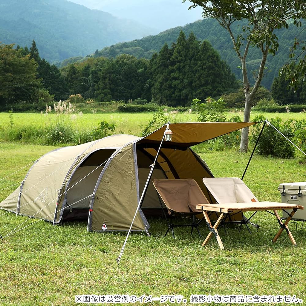 Amazon.co.jp: ローベンス Voyager Versa 3（ボイジャー ヴァーサ 3）3