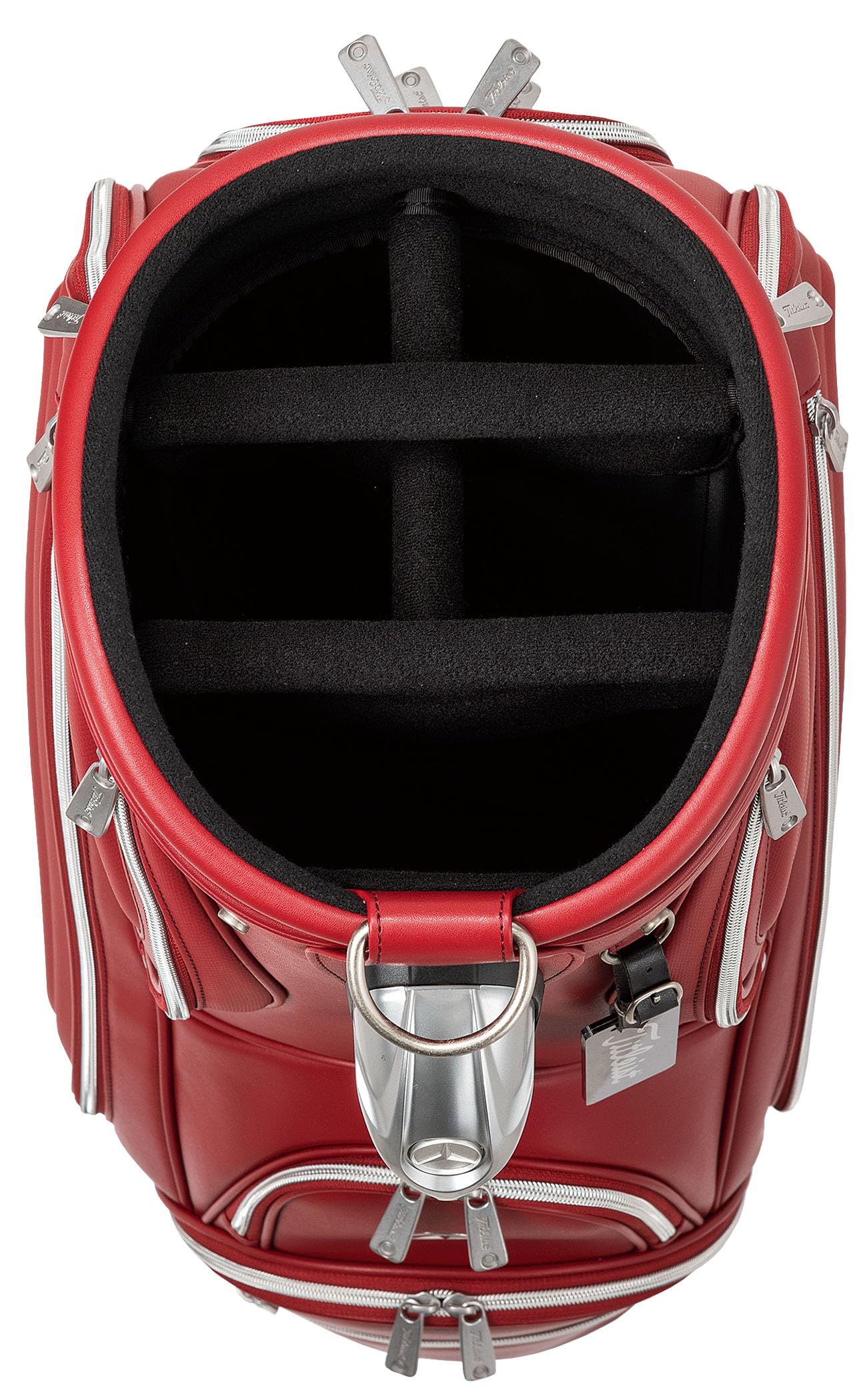 Amazon | 【メルセデス・ベンツ コレクション】純正 Mercedes-Benz