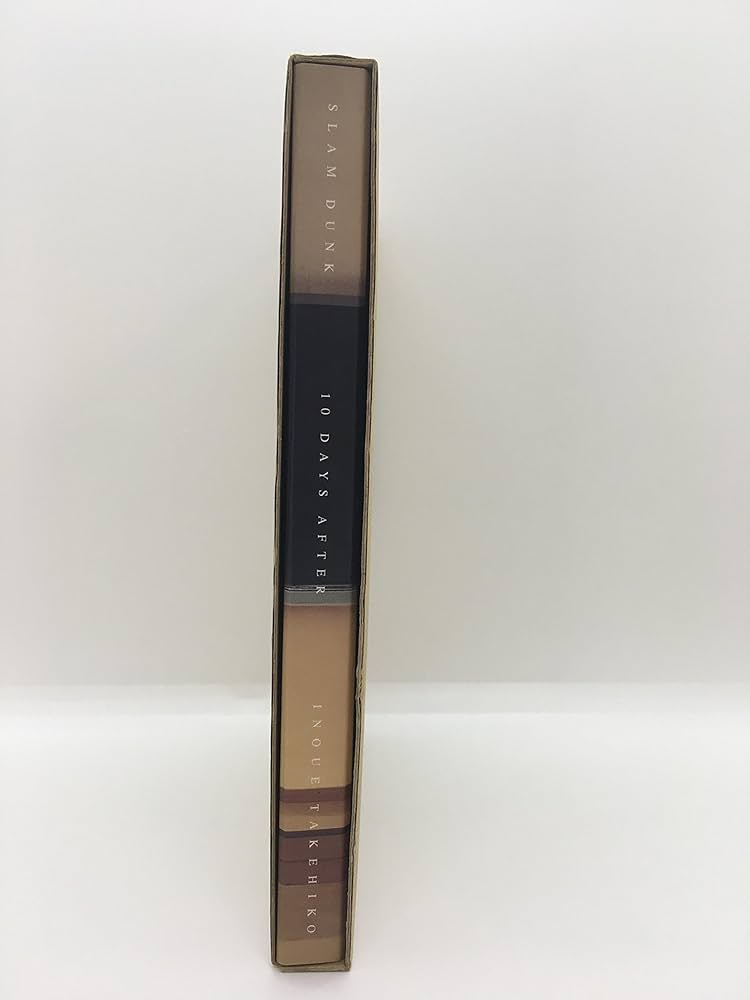 Amazon.co.jp: スラムダンク1億冊感謝記念 ファイナルイベントDVD