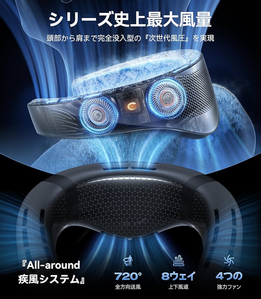 81-2kZtgSJL._AC_UF894,