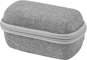 Amazon | Canon (キヤノン) PowerShot Zoom トデジタルカメラ 対応