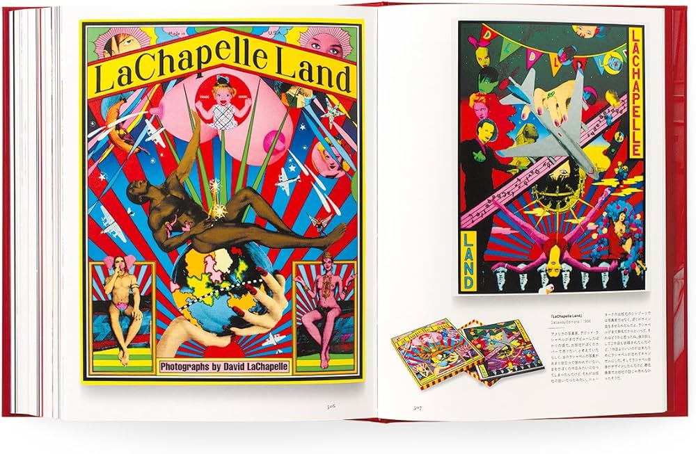 横尾忠則 全装幀集 | 横尾忠則 |本 | 通販 | Amazon