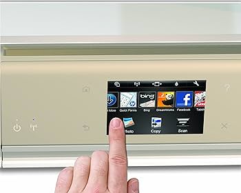 Amazon.co.jp: HP ENVY110 スタイリッシュデザイン スマートフォン対応