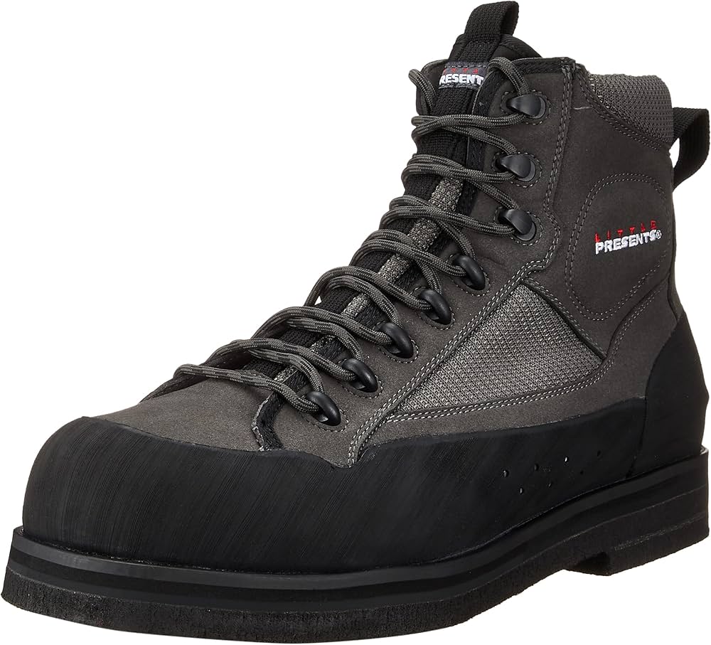 Amazon | リトルプレゼンツ(LITTLE PRESENTS) ミッドストリームWD