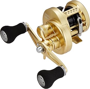 Amazon | シマノ(SHIMANO) リール 15 オシア コンクエスト 200PG 右