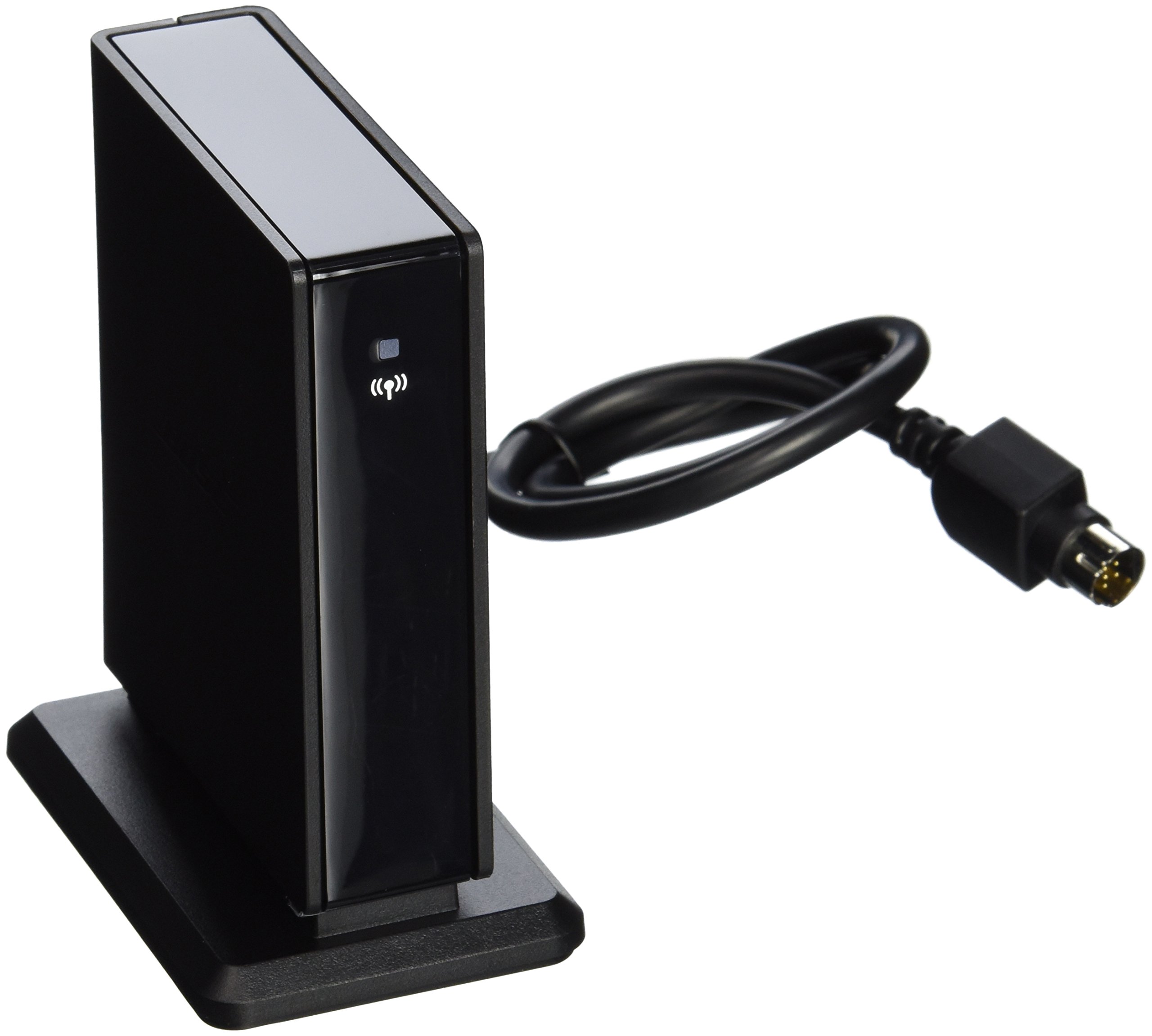 Amazon.com: Wave Bluetooth Music Adapter : Electronics