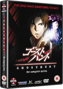 81-FXKL3ccL._AC_UF350,