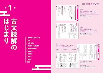 高校の古文読解が1冊でしっかりわかる本 | 岡本 梨奈 |本 | 通販 | Amazon