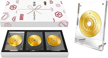 Amazon.co.jp: とんねるずのみなさんのおかげでBOX【鑑賞用】 [DVD