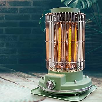 81-Mho07g-L._AC_UF350,