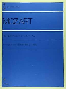 81-SOtXWcGS._AC_UF350,