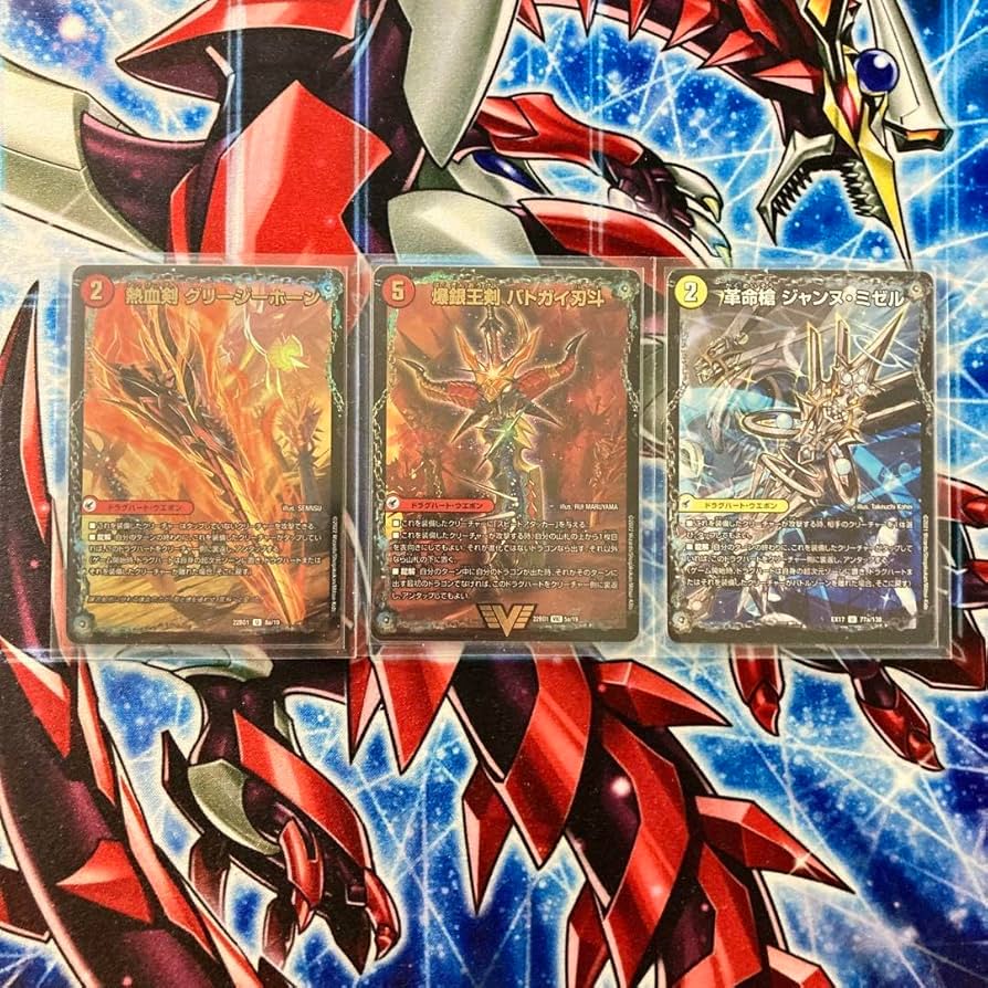 81-PeiO-dsL._AC_UF894,