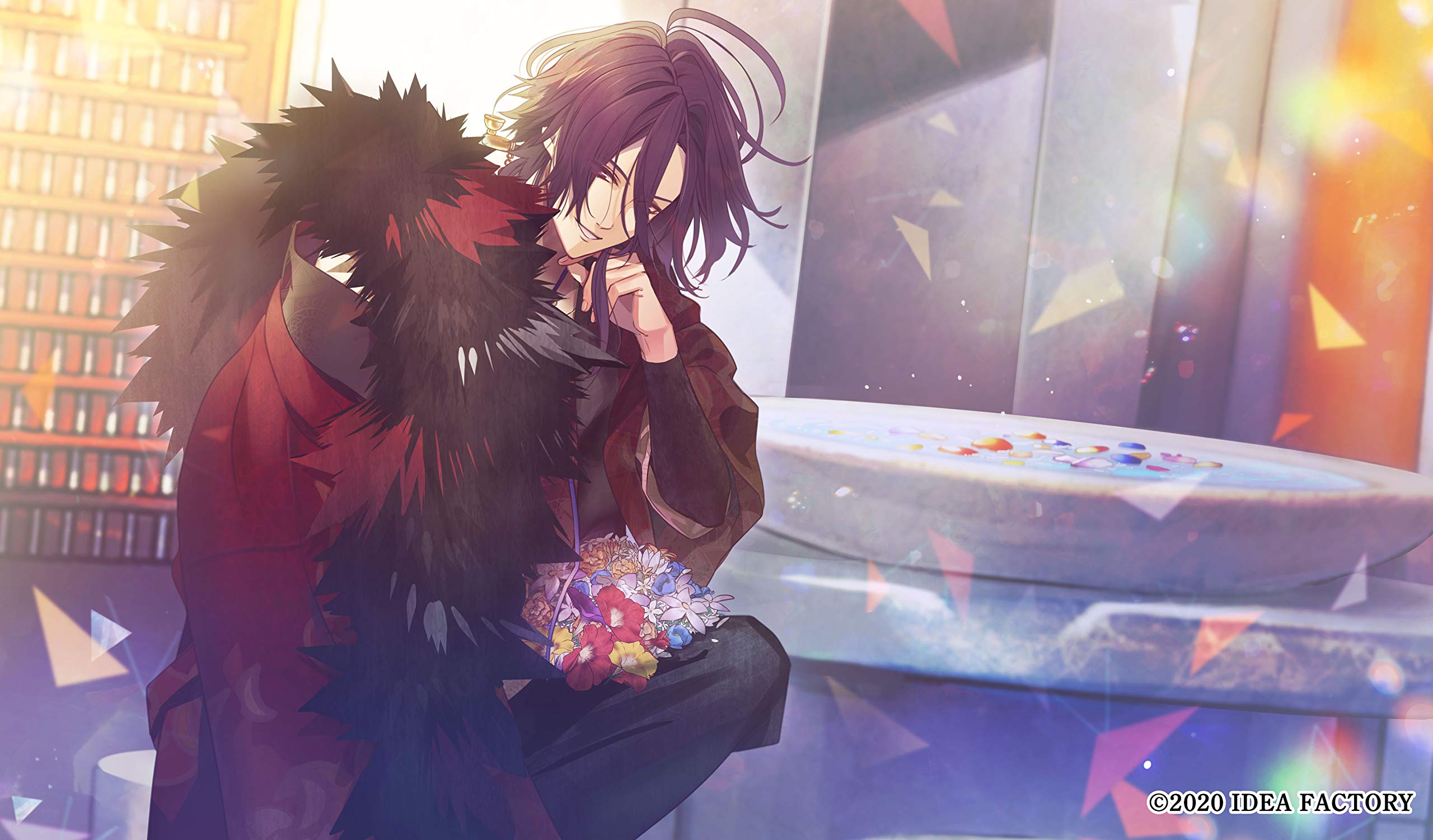 Amazon.co.jp: オランピアソワレ 限定版 : ゲーム