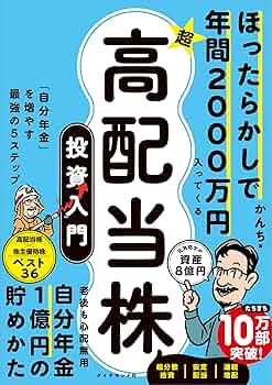 81-UvqTJMXL._AC_UF350,