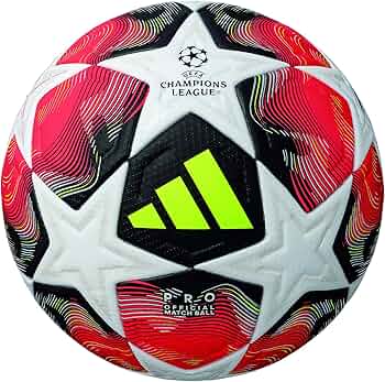 81-YfH5UvjL._AC_UF350,