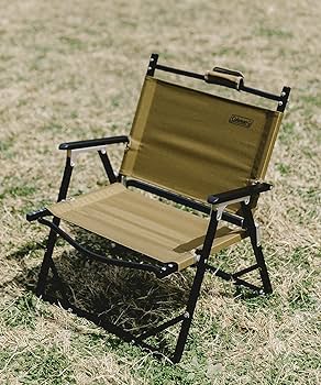 Amazon.co.jp: [ユーアールビーエス] キャンプ用品 『URBS別注