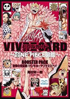 81-e6UzIzbL._AC_UF350,