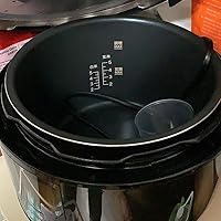 Amazon | siroca 電気圧力鍋 SP-4D171 | siroca(シロカ) | 電気圧力鍋