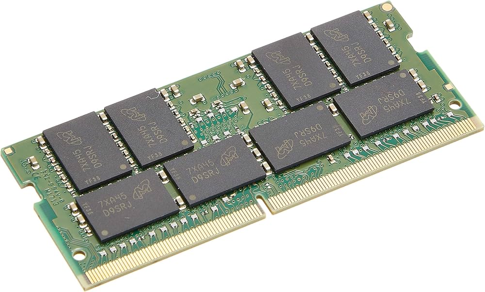 Amazon.co.jp: プリンストン DOS/V ノートPC用メモリ 16GB PC4-19200